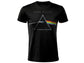 T-shirt Pink Floyd classica