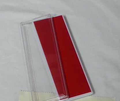 Medaglia Lunga Navigazione Aerea Oro Argento Bronzo